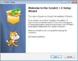 scratch-setup-1_opt
