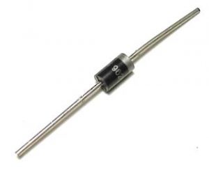 diode-85044